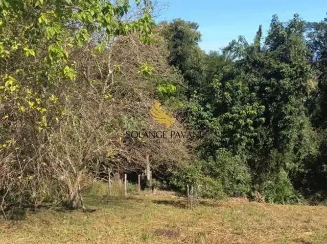 Terreno venda em Região Imediata de Jundiaí, Jundiaí