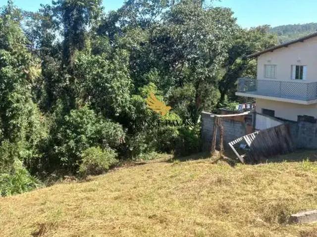 Terreno venda em Região Imediata de Jundiaí, Jundiaí