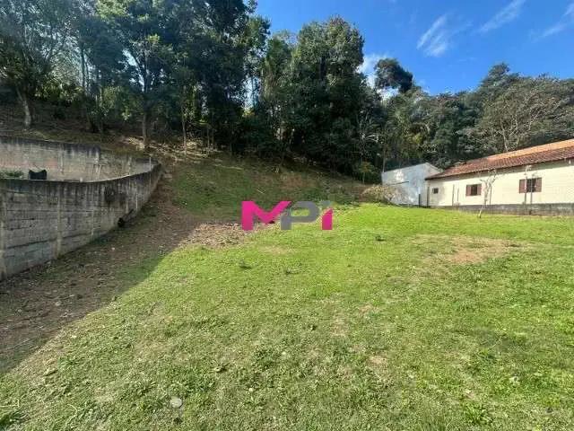 Terreno venda em Região Imediata de Jundiaí, Jundiaí