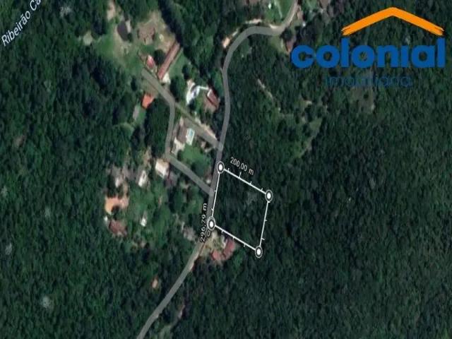 Terreno venda em Região Imediata de Jundiaí, Jundiaí