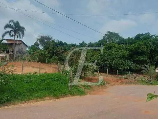 Terreno venda em Vila Tito, Jundiaí