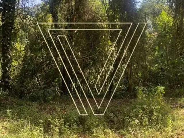 Terreno venda em Região Imediata de Jundiaí, Jundiaí