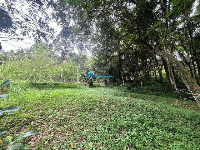 Terreno venda em Jundiaí, Região Geográfica Intermediária de Campinas