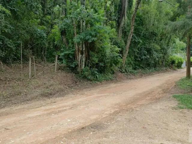 Terreno venda em Região Imediata de Jundiaí, Jundiaí