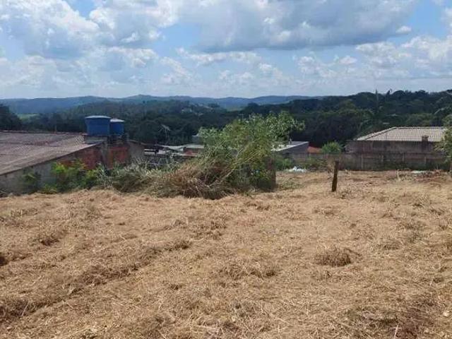 Terreno venda em Região Imediata de Jundiaí, Jundiaí