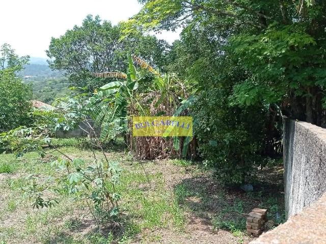 Terreno venda em Parque do Colégio, Jundiaí