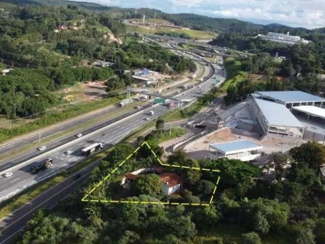 Terreno venda em Vila Jundiaínópolis, Jundiaí