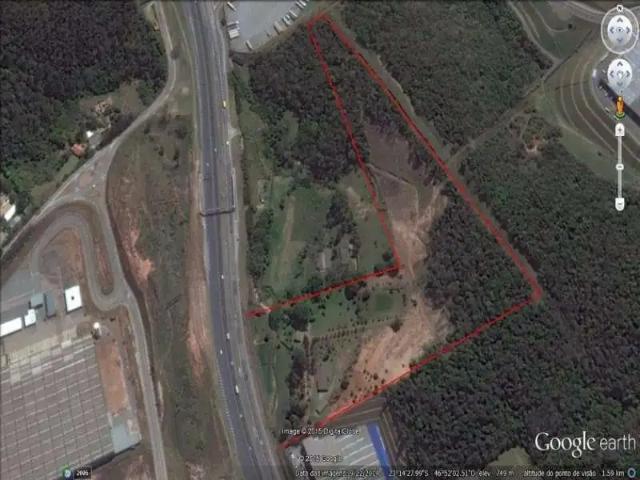 Terreno venda em Região Imediata de Jundiaí, Jundiaí