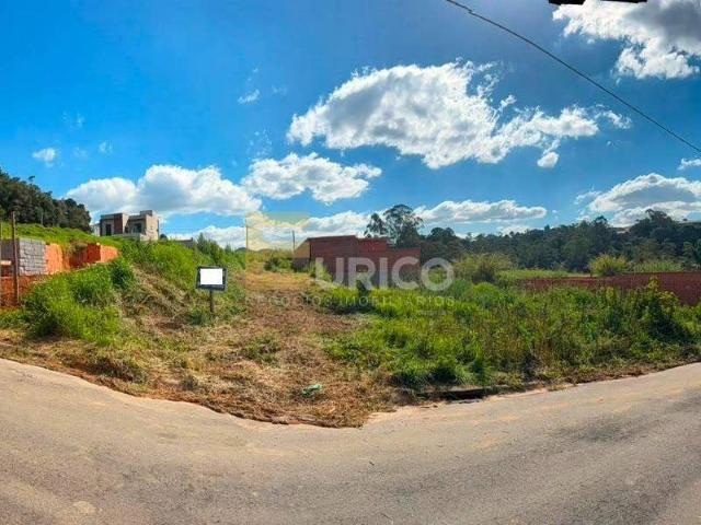 Terreno venda em Jardim Ana Maria, Jundiaí