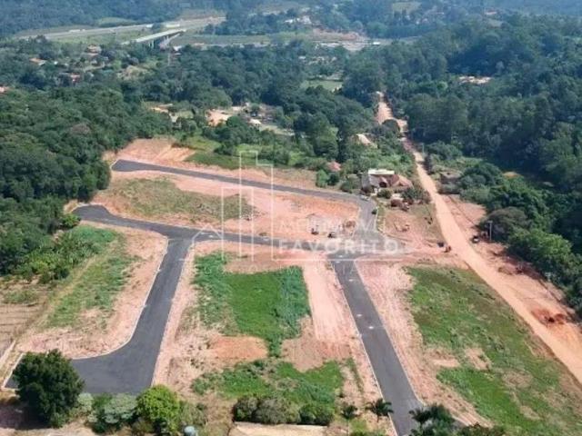 Terreno venda em Região Imediata de Jundiaí, Jundiaí