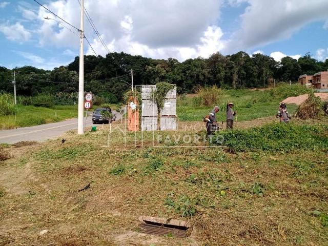 Terreno venda em Região Imediata de Jundiaí, Jundiaí