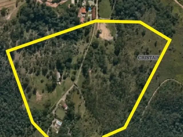 Terreno venda em Jardim do Lago, Jundiaí