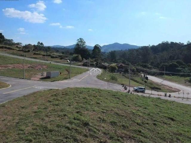 Terreno venda em Terra Nova, Jundiaí