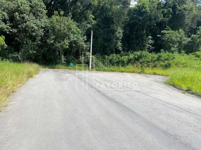 Terreno venda em Região Imediata de Jundiaí, Jundiaí