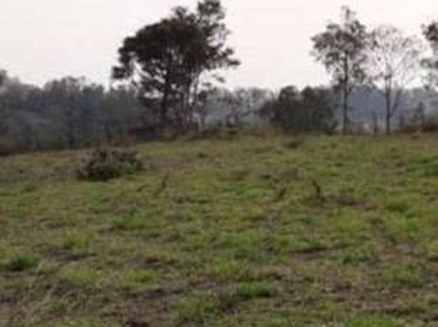 Terreno venda em Região Imediata de Jundiaí, Jundiaí