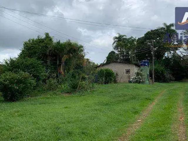 Terreno venda em Região Imediata de Jundiaí, Jundiaí