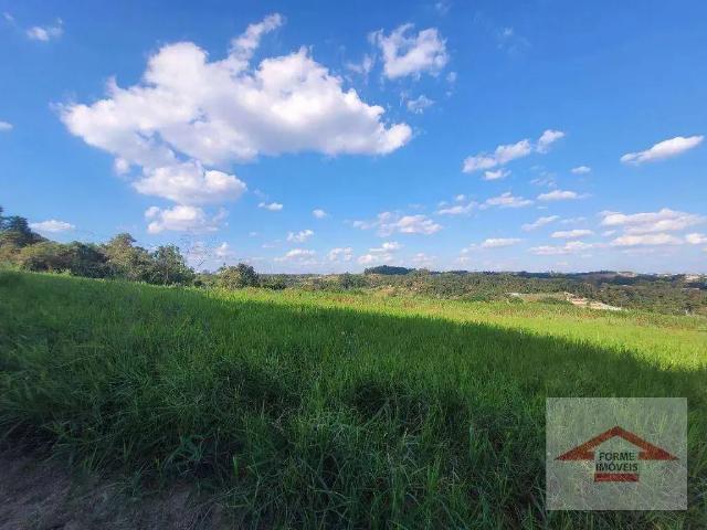 Terreno venda em Região Imediata de Jundiaí, Jundiaí