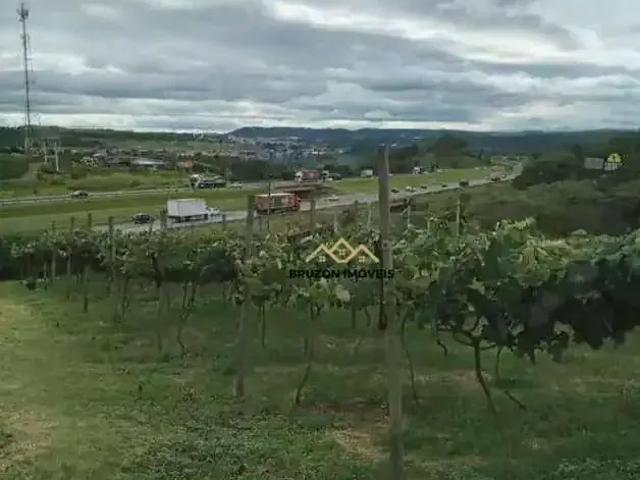 Terreno venda em Região Imediata de Jundiaí, Jundiaí