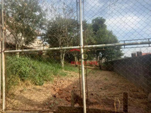 Terreno venda em Região Imediata de Jundiaí, Jundiaí