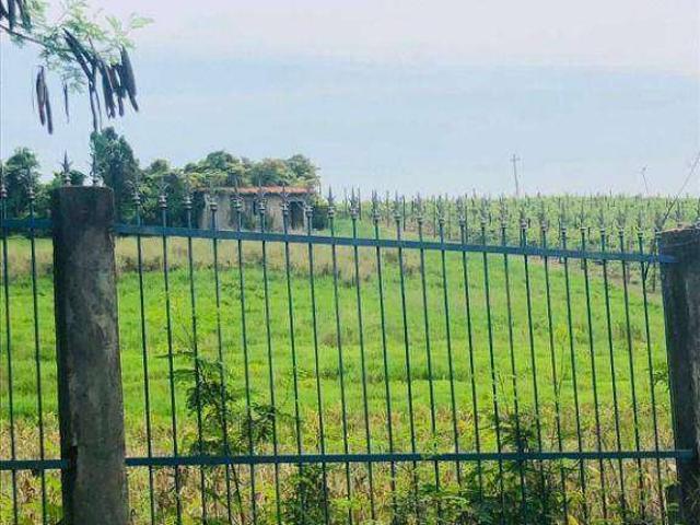 Terreno venda em Região Imediata de Jundiaí, Jundiaí