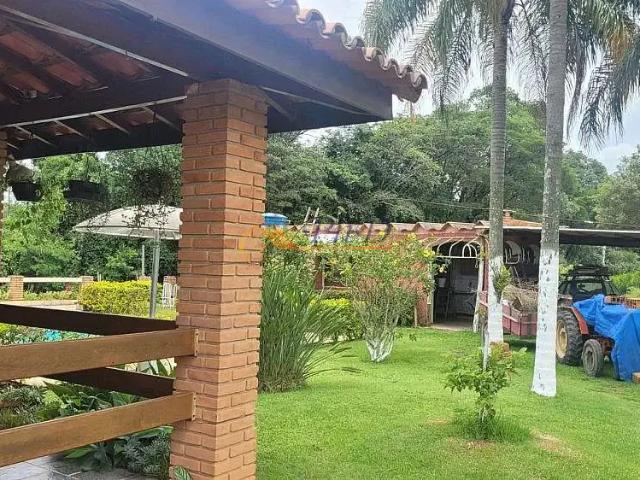 Terreno venda em Região Imediata de Jundiaí, Jundiaí