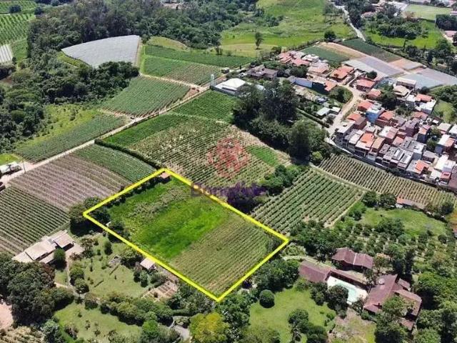Terreno venda em Região Imediata de Jundiaí, Jundiaí