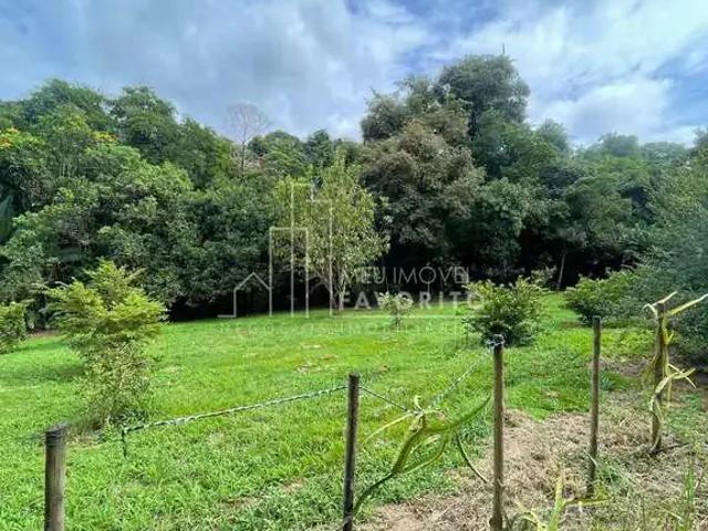 Terreno venda em Região Imediata de Jundiaí, Jundiaí
