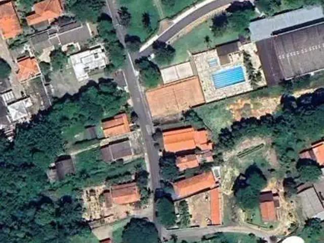 Terreno venda em Região Imediata de Jundiaí, Jundiaí