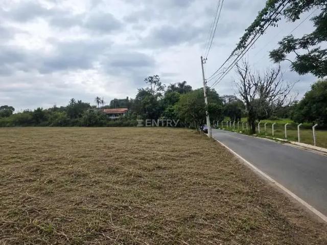 Terreno venda em Região Imediata de Jundiaí, Jundiaí