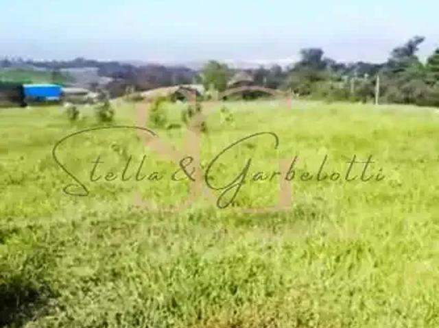 Terreno venda em Região Imediata de Jundiaí, Jundiaí