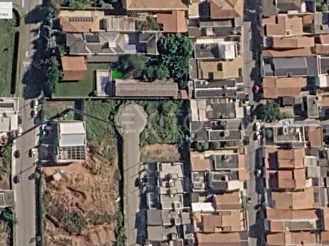 Terreno venda em Jundiaí