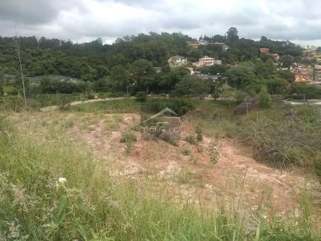 Terreno venda em Região Imediata de Jundiaí, Jundiaí