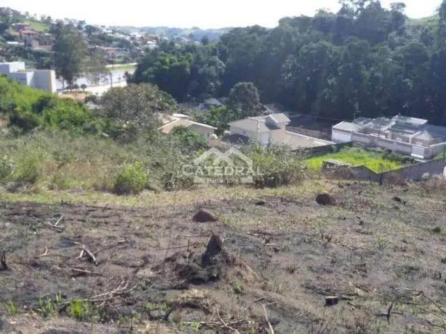 Terreno venda em Região Imediata de Jundiaí, Jundiaí