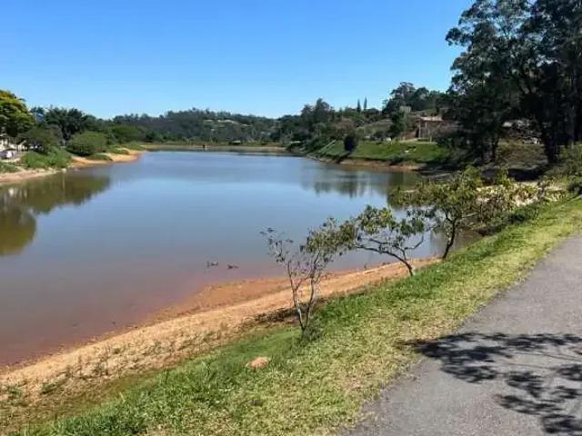 Terreno venda em Região Imediata de Guaratinguetá, Região Metropolitana do Vale do Paraíba e Litoral Norte