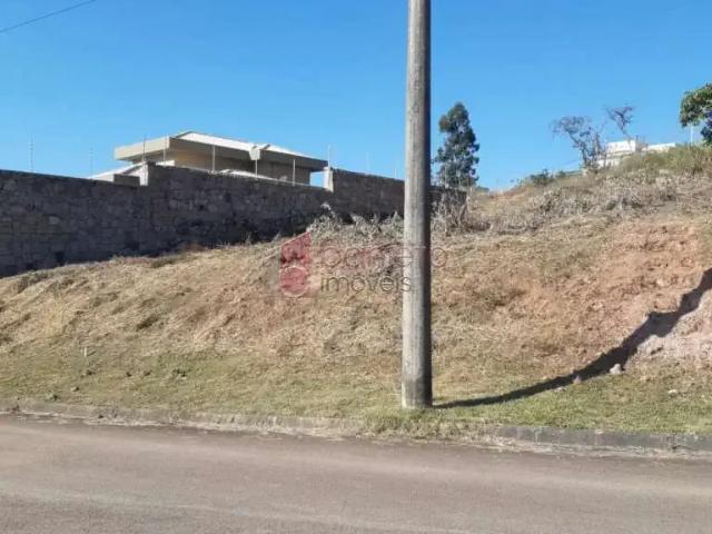 Terreno venda em Região Imediata de Jundiaí, Jundiaí