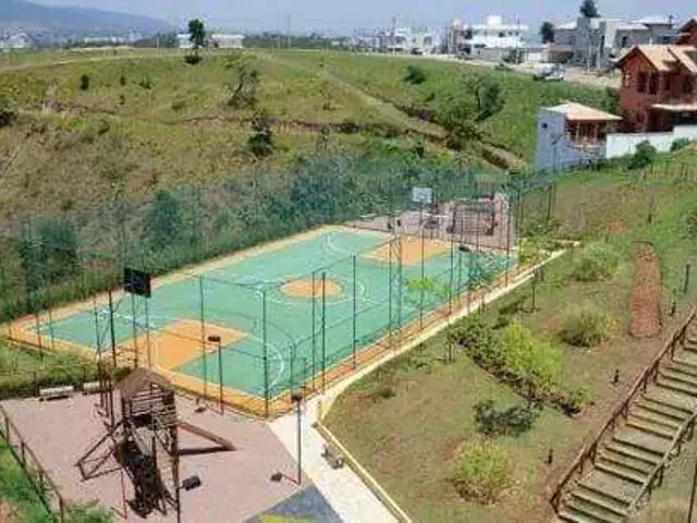 Terreno venda em Região Imediata de Jundiaí, Jundiaí