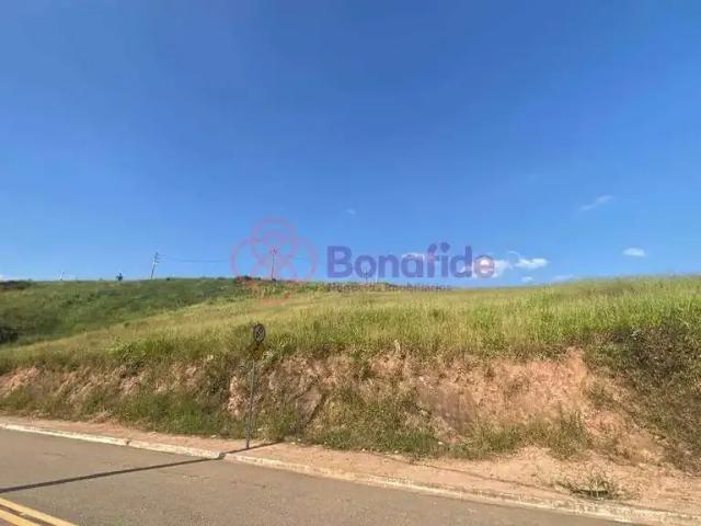 Terreno venda em Região Imediata de São Carlos, Porto Ferreira