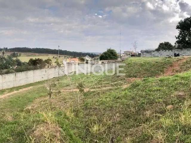 Terreno venda em Região Imediata de Jundiaí, Jundiaí