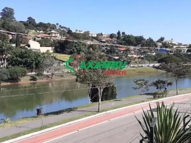 Terreno venda em Região Imediata de Jundiaí, Jundiaí