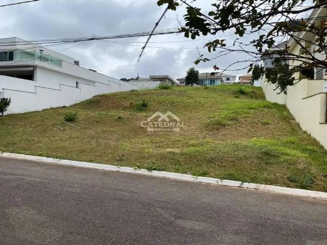 Terreno venda em Região Imediata de Jundiaí, Jundiaí