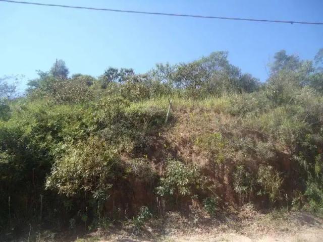 Terreno venda em Região Imediata de Jundiaí, Jundiaí