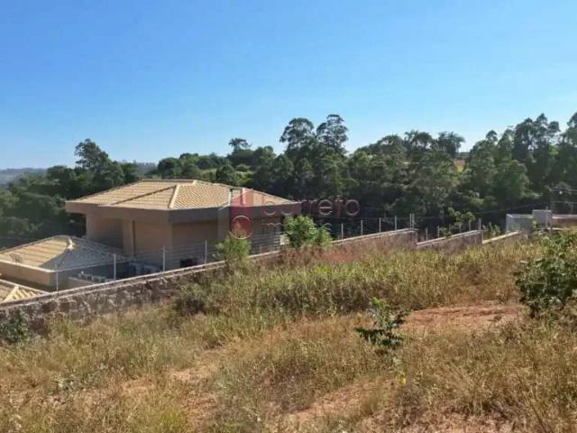 Terreno venda em Região Imediata de Jundiaí, Jundiaí