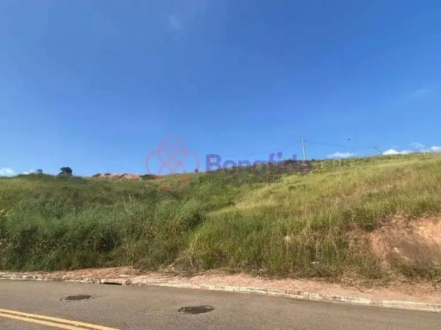 Terreno venda em Região Imediata de Jundiaí, Jundiaí