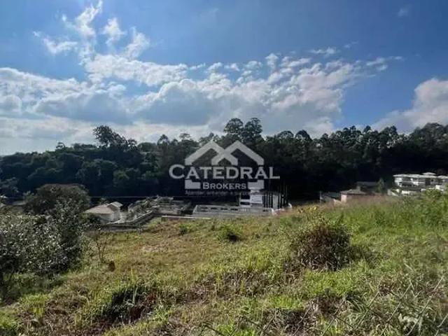 Terreno venda em Região Imediata de Jundiaí, Jundiaí