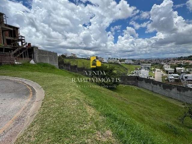 Terreno venda em Região Imediata de Jundiaí, Jundiaí