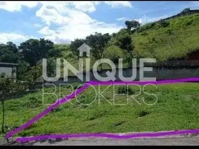 Terreno venda em Região Imediata de Jundiaí, Jundiaí