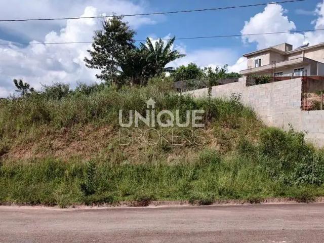 Terreno venda em Região Imediata de Jundiaí, Jundiaí