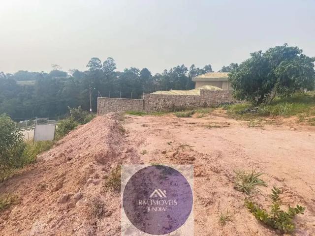 Terreno venda em Região Imediata de Jundiaí, Jundiaí