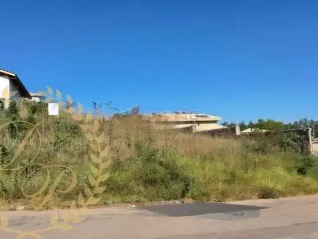 Terreno venda em Região Imediata de Jundiaí, Jundiaí