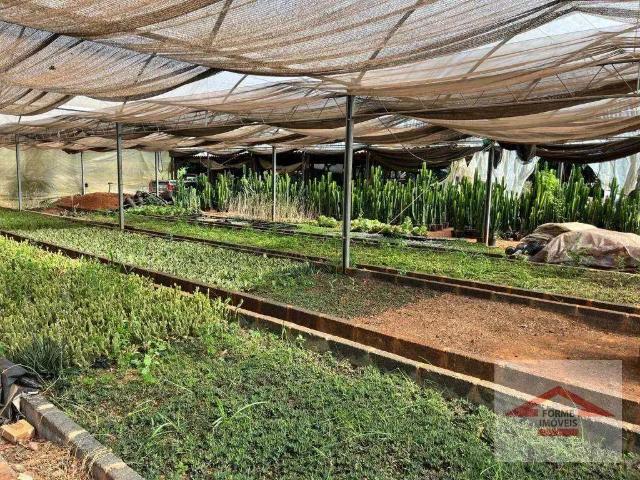 Terreno venda em Região Imediata de Jundiaí, Jundiaí